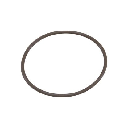 Picture of Yukon Gear and Axle Differential Air System Seal Housing - YZLAO-01