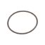 Picture of Yukon Gear and Axle Differential Air System Seal Housing - YZLAO-02