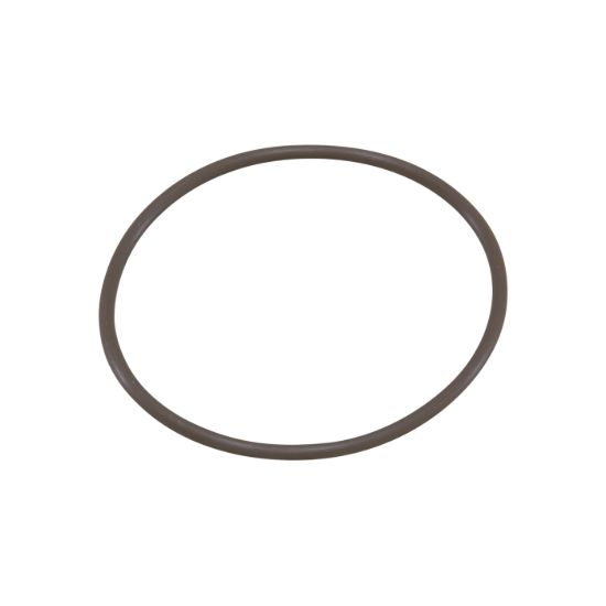 Picture of Yukon Gear and Axle Differential Air System Seal Housing - YZLAO-03