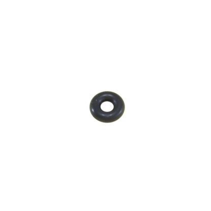 Picture of Yukon Gear and Axle Differential Lock Assembly - YZLAO-05
