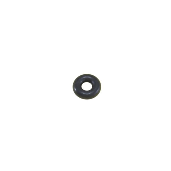 Picture of Yukon Gear and Axle Differential Lock Assembly - YZLAO-05