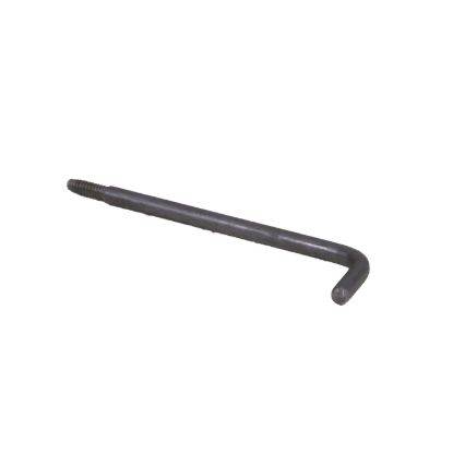 Picture of Yukon Gear and Axle Differential Lock Assembly - YZLAPRT-01