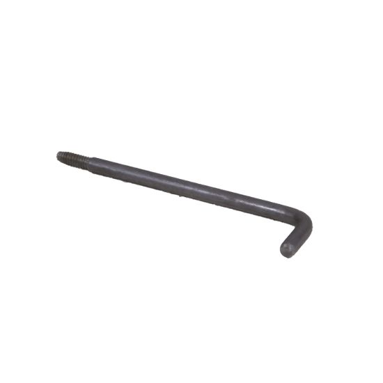 Picture of Yukon Gear and Axle Differential Lock Assembly - YZLAPRT-01