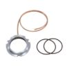 Picture of Yukon Gear and Axle Differential Air System Seal Housing - YZLASH-01