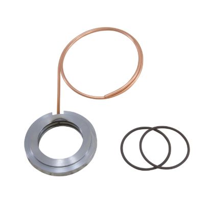Picture of Yukon Gear and Axle Differential Air System Seal Housing - YZLASH-02
