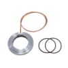 Picture of Yukon Gear and Axle Differential Air System Seal Housing - YZLASH-03
