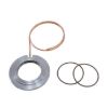 Picture of Yukon Gear and Axle Differential Air System Seal Housing - YZLASH-04