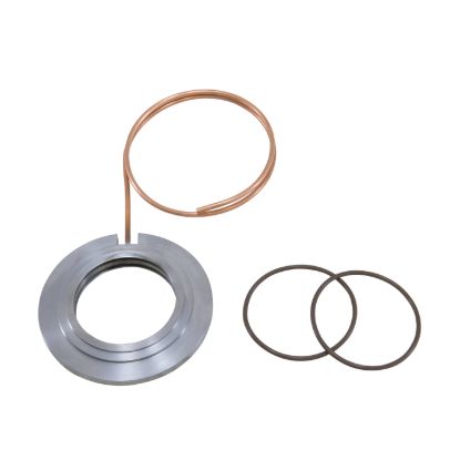 Picture of Yukon Gear and Axle Differential Air System Seal Housing - YZLASH-04