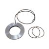 Picture of Yukon Gear and Axle Differential Air System Seal Housing - YZLASH-05