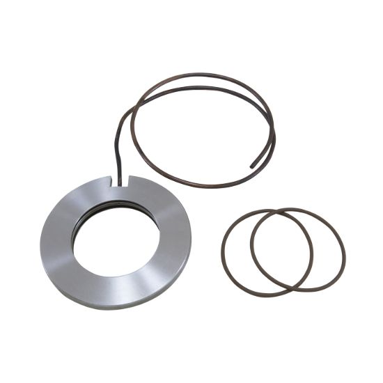 Picture of Yukon Gear and Axle Differential Air System Seal Housing - YZLASH-05