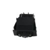 Picture of Yukon Gear and Axle Differential Lock Assembly - YZLASW-01