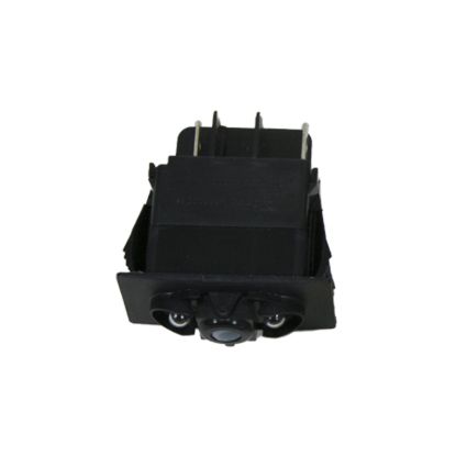 Picture of Yukon Gear and Axle Differential Lock Assembly - YZLASW-01