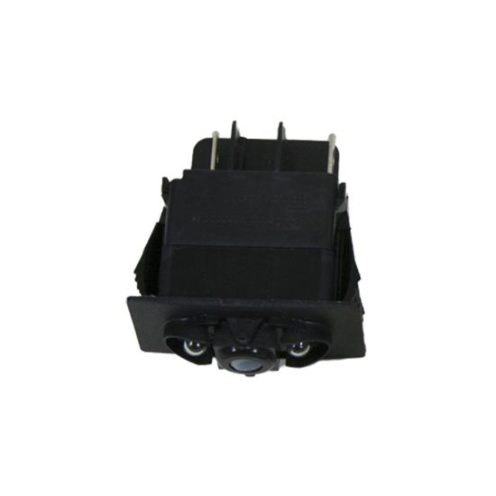 Picture of Yukon Gear and Axle Differential Lock Assembly - YZLASW-01