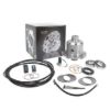 Picture of Yukon Gear and Axle Differential Carrier - YZLD30-4-27