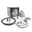 Picture of Yukon Gear and Axle Differential Carrier - YZLD30-4-27