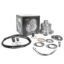 Picture of Yukon Gear and Axle Differential Carrier - YZLD44-3-30