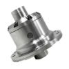 Picture of Yukon Gear and Axle Differential Carrier - YZLD44-3-30-JK