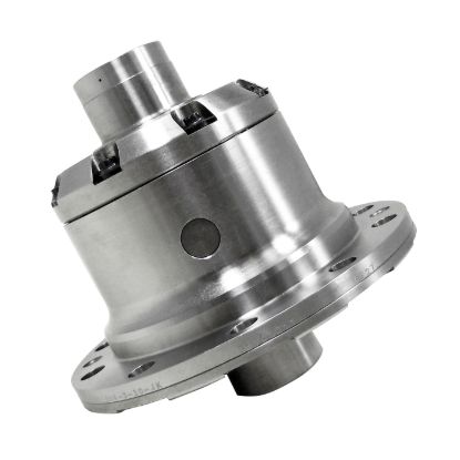 Picture of Yukon Gear and Axle Differential Carrier - YZLD44-3-30-JK