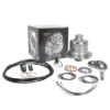 Picture of Yukon Gear and Axle Differential Carrier - YZLD44-4-30
