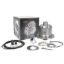 Picture of Yukon Gear and Axle Differential Carrier - YZLD60-3-35