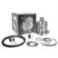 Picture of Yukon Gear and Axle Differential Carrier - YZLF10.25-35