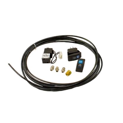 Picture of Yukon Gear and Axle Differential Lock Assembly - YZLIK-01