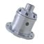Picture of Yukon Gear and Axle Differential Carrier - YZLM35-4-27