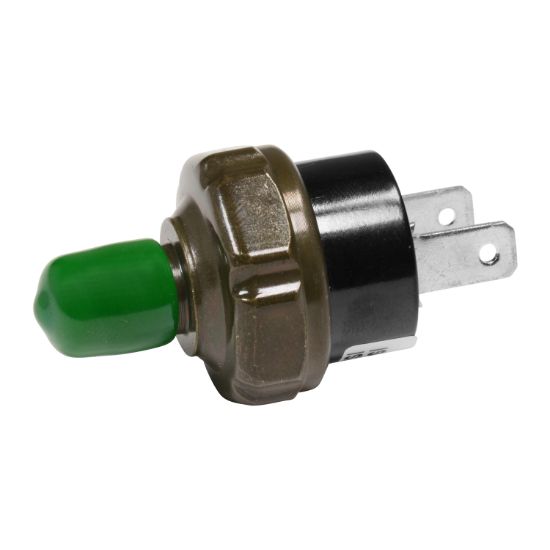 Picture of Yukon Gear and Axle Differential Lock Assembly - YZLPS-01