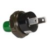 Picture of Yukon Gear and Axle Differential Lock Assembly - YZLPS-02