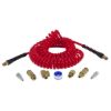 Picture of Yukon Gear and Axle Differential Lock Assembly - YZLPUK