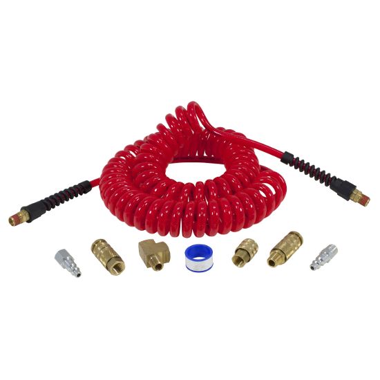 Picture of Yukon Gear and Axle Differential Lock Assembly - YZLPUK