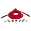 Picture of Yukon Gear and Axle Differential Lock Assembly - YZLPUK
