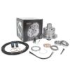 Picture of Yukon Gear and Axle Differential Carrier - YZLT8-30