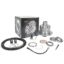 Picture of Yukon Gear and Axle Differential Carrier - YZLT8-30