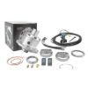 Picture of Yukon Gear and Axle Differential Carrier - YZLTV6-30