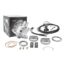 Picture of Yukon Gear and Axle Differential Carrier - YZLTV6-30
