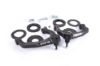 Picture of Zone Offroad Suspension Leveling Kit - ZONC1174