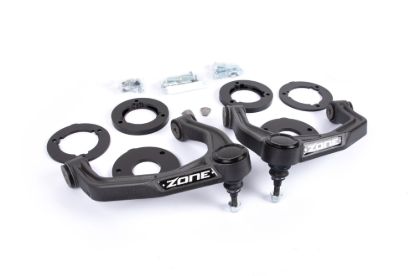 Picture of Zone Offroad Suspension Leveling Kit - ZONC1174