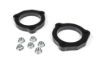Picture of Zone Offroad Suspension Leveling Kit - ZONC1121