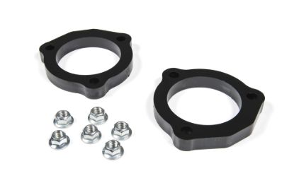 Picture of Zone Offroad Suspension Leveling Kit - ZONC1121
