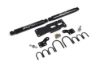 Picture of Zone Offroad Steering Stabilizer - ZON7450