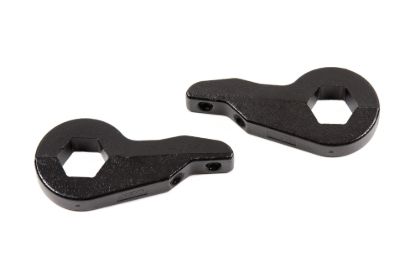Picture of Zone Offroad Torsion Bar Key - ZONC1203