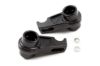 Picture of Zone Offroad Suspension Leveling Kit - ZONC1215