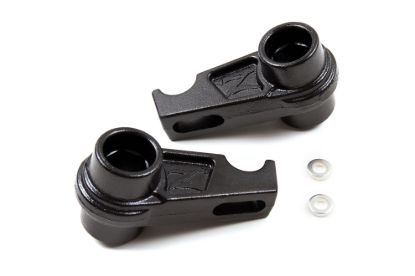 Picture of Zone Offroad Suspension Leveling Kit - ZONC1215
