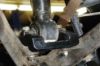 Picture of Zone Offroad Suspension Leveling Kit - ZONC1200