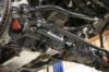 Picture of Zone Offroad Steering Stabilizer - ZON7420
