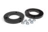 Picture of Zone Offroad Suspension Leveling Kit - ZONC1242