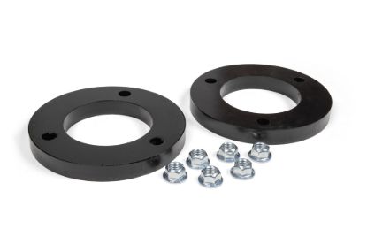 Picture of Zone Offroad Suspension Leveling Kit - ZONC1242