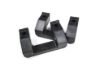 Picture of Zone Offroad Suspension Leveling Kit - ZONC1221
