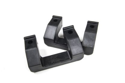 Picture of Zone Offroad Suspension Leveling Kit - ZONC1221